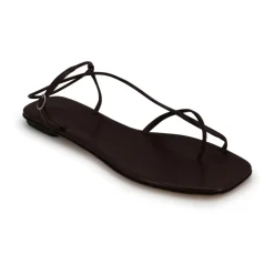 SOEUR Sandaler*Rosalie Sandaler Brun