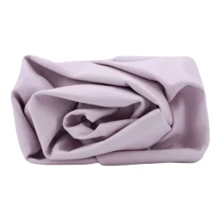 Burberry Clutch*Rose Clutch Lilla