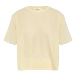 Lisa Yang T-Shirts*Rubie Top Gul