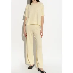 Lisa Yang T-Shirts*Rubie Top Gul