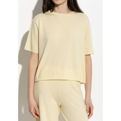 Lisa Yang T-Shirts*Rubie Top Gul