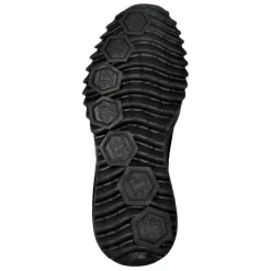 Philipp Plein Sneakers*Runner Hexagon Sort