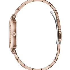 Furla Ure*Rustfrit stål ur Pink