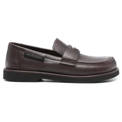 Stella McCartney Loafers*Ryder Classic Loafers Brun