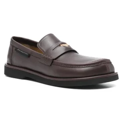 Stella McCartney Loafers*Ryder Classic Loafers Brun