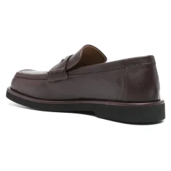 Stella McCartney Loafers*Ryder Classic Loafers Brun