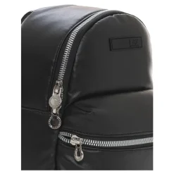 Emporio Armani EA7 Rygsække*Rygsæk Sort