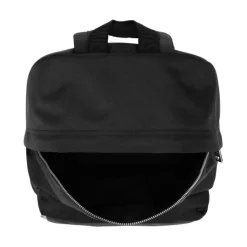 Love Moschino Rygsække*Rygsæk Sort