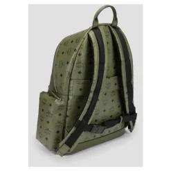 MCM Rygsække*Rygsæk Grøn