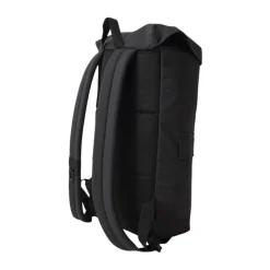 Carhartt Wip Rygsække*Rygsæk Sort