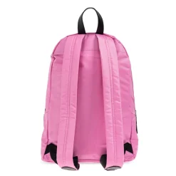 Marc Jacobs Rygsække*Rygsæk The Biker Medium Pink