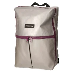 FREITAG Rygsække*Rygsække Beige
