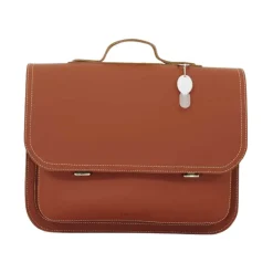 Own Stuff Laptop Tasker*Rygsække & back to school 139516117141 Brun