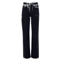 Proenza Schouler Jeans*Ryman Jeans Sort