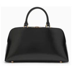 Saint Laurent Håndtasker*SAC DE JOUR duffle Sort