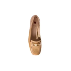 Högl Pumps|Stiletter*Sahara Pump Beige