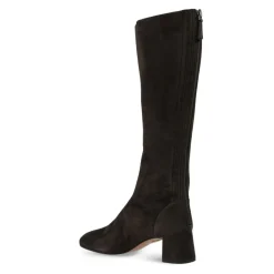 Aquazzura Støvler*Saint Honore Boot 50 Grå