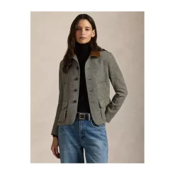 Polo Ralph Lauren Jakker*Sako Sort