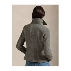 Polo Ralph Lauren Jakker*Sako Sort