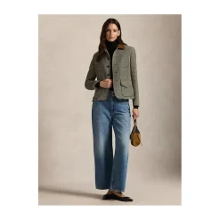 Polo Ralph Lauren Jakker*Sako Sort