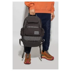 Moncler Rygsække*Salehe Bembury Rygsæk Sort