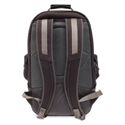 Moncler Rygsække*Salehe Bembury Rygsæk Sort