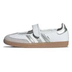 Adidas Sneakers*Samba Jane Hvid