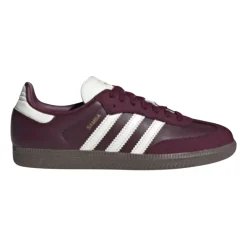 Adidas Sneakers*Samba OG Brun