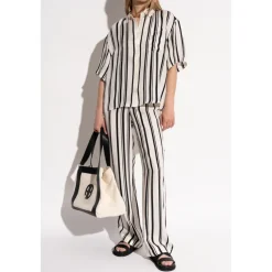 Jimmy Choo Sandaler*Sandal Joa Sort