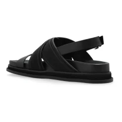Jimmy Choo Sandaler*Sandal Joa Sort