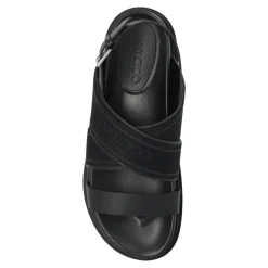Jimmy Choo Sandaler*Sandal Joa Sort