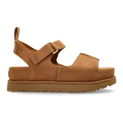 UGG Sandaler*Sandal W DOLDENSTAR HI Brun