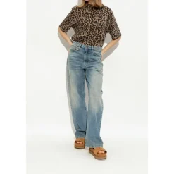 UGG Sandaler*Sandal W DOLDENSTAR HI Brun