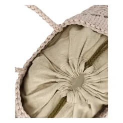 Dragon Diffusion Skuldertasker*Santa Cano Håndtaske Pink