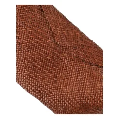 Dragon Diffusion Skuldertasker*Santa Marta Crossbody Taske Brun