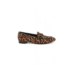 Högl Loafers*Savanna Loafer Multifarvet
