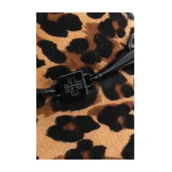 Högl Loafers*Savanna Loafer Multifarvet