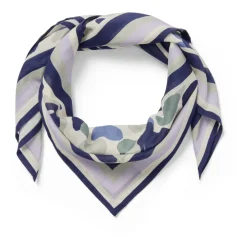 Masai Tørklæder*Scarf Multifarvet