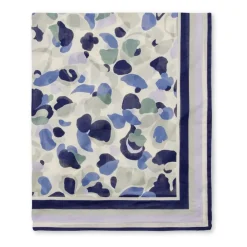 Masai Tørklæder*Scarf Multifarvet