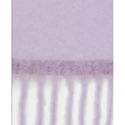 Acne Studios Tørklæder*Scarf Pink