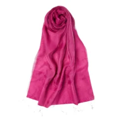 EMME DI MARELLA Tørklæder*Scarves Pink