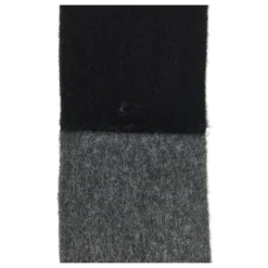 Loewe Tørklæder*Scarves Grå