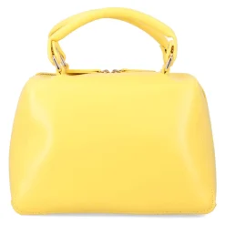 Marni Håndtasker*School Bag Gul