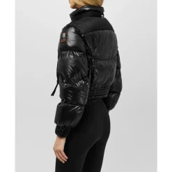 Parajumpers Jakker*Sento Short Bomber Sort