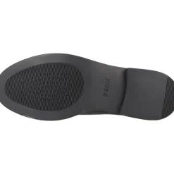 Geox Chelsea Boots*Serilda Chelsea Boots Brun