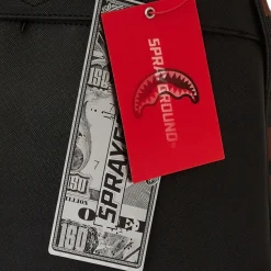 SPRAYGROUND Rygsække*Shark Mouth Urban Rygsæk Multifarvet