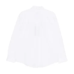 Birgitte Herskind Bluser & Skjorter*Shirt Hvid