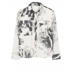 Gustav Bluser & Skjorter*Shirts Multifarvet