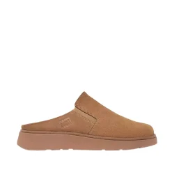 Fitflop Loafers*Shoes Brun