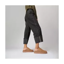 Fitflop Loafers*Shoes Brun